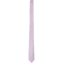 Tom Ford Solid Tie