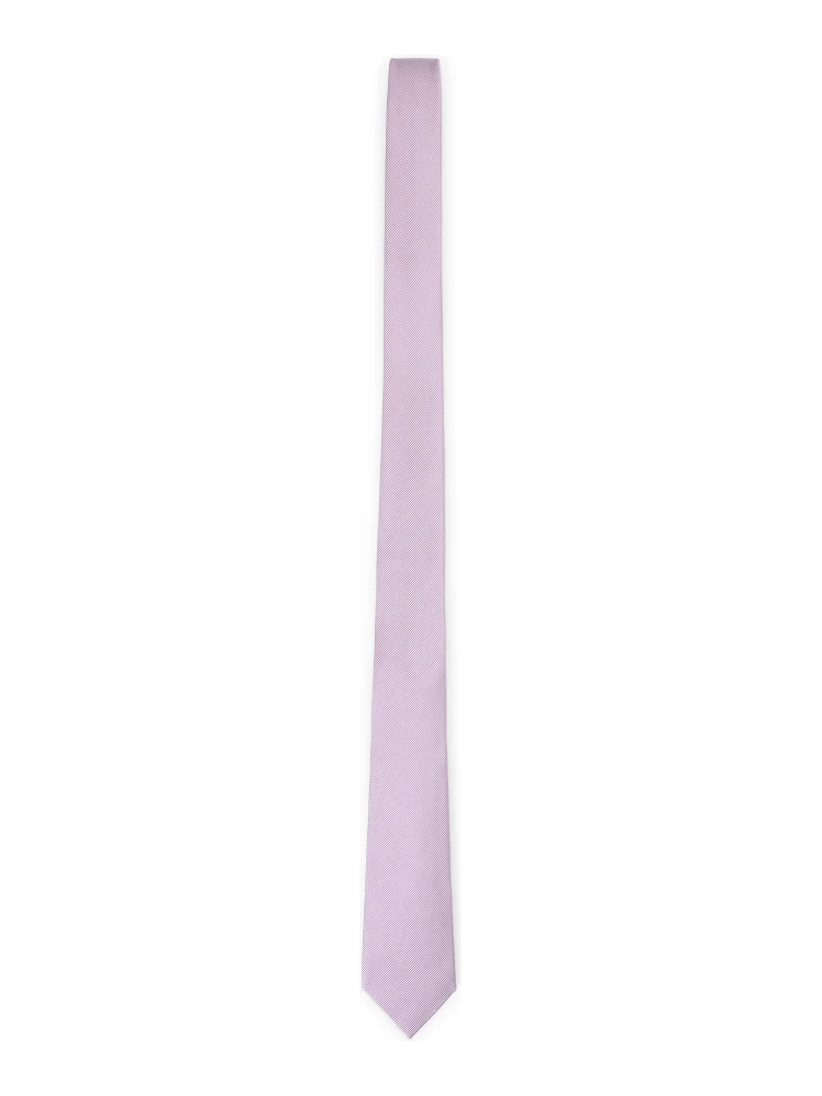 Tom Ford Solid Tie alternative