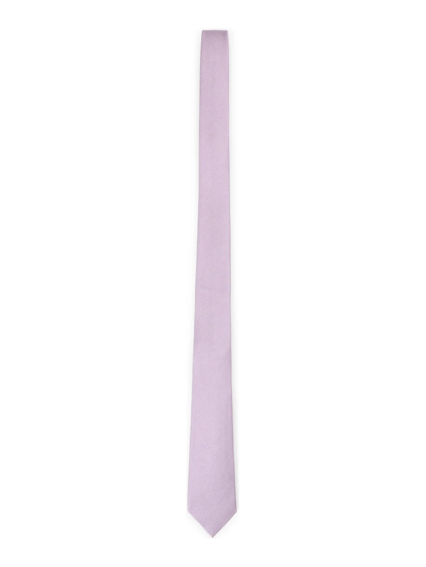 Tom Ford Solid Tie