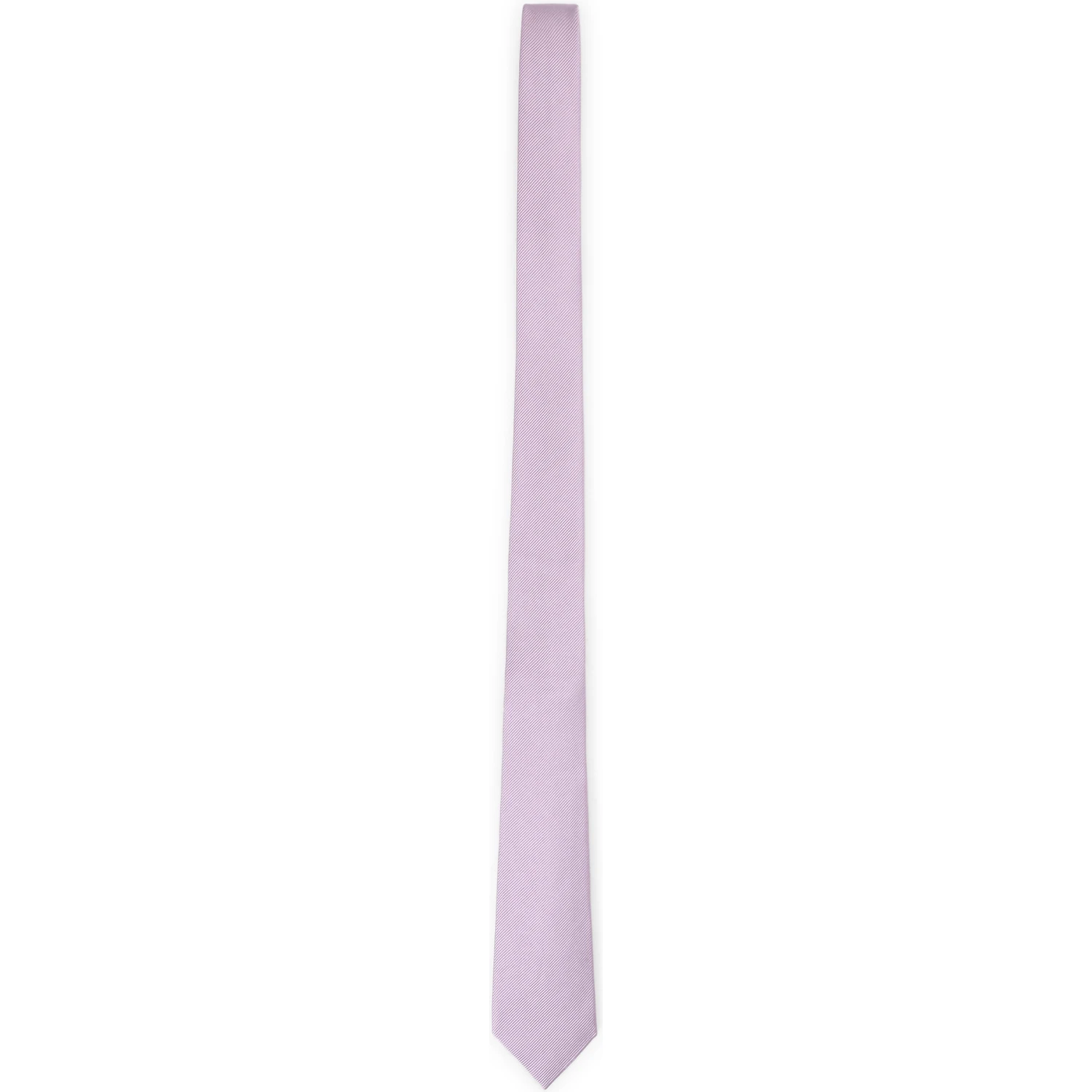 Tom Ford Solid Tie