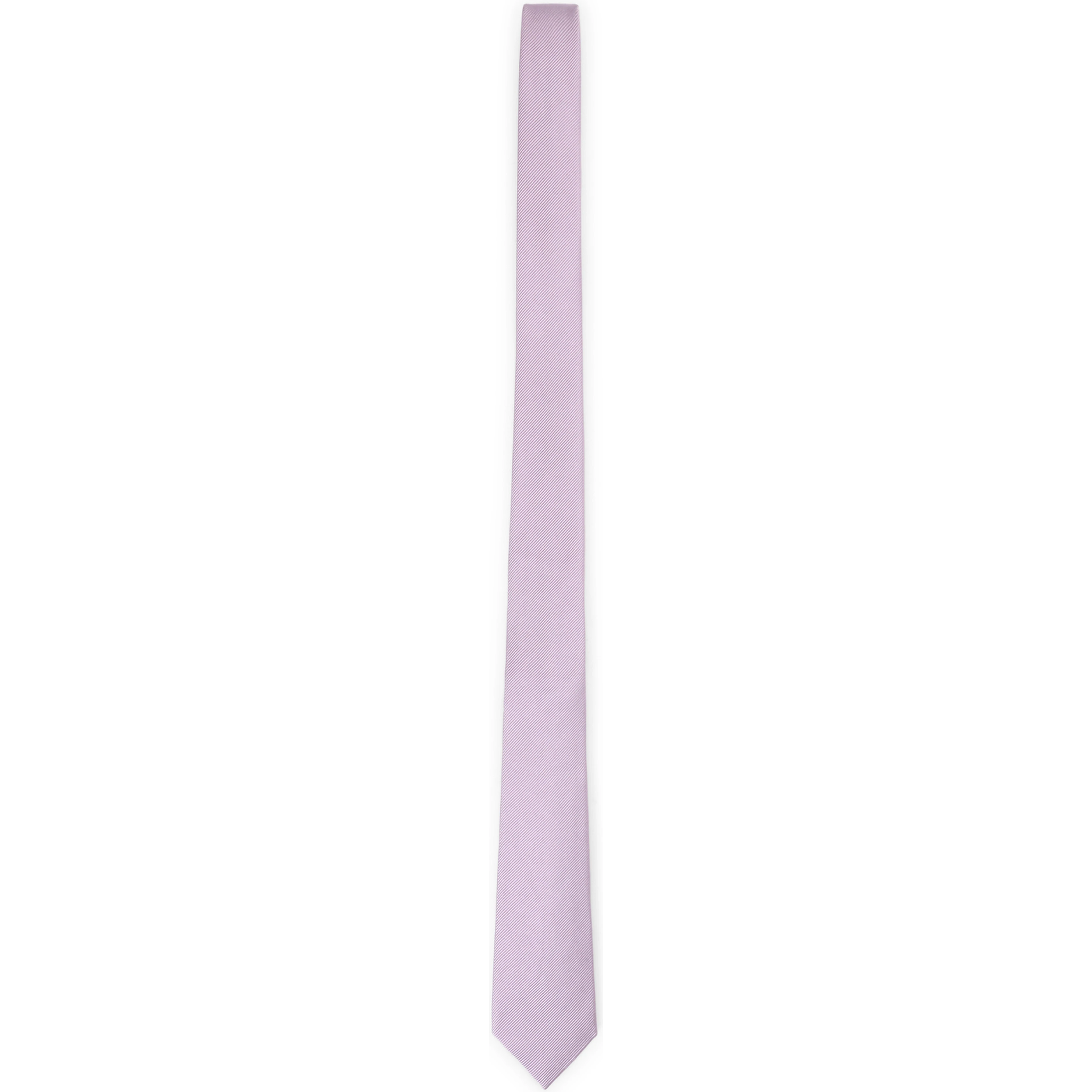 Tom Ford Solid Tie