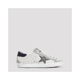 Golden Goose Superstar Sneakers