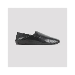 Prada Slip-on Loafer