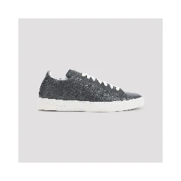 Kiton Low-top Sneakers