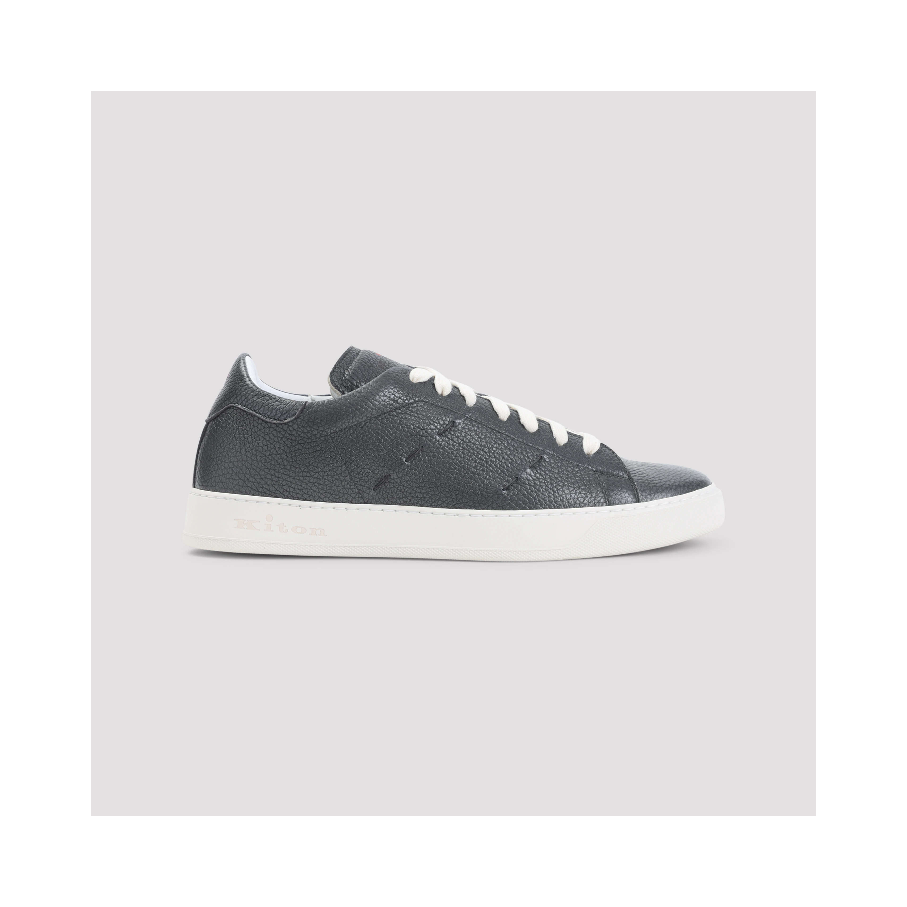 Kiton Low-top Sneakers
