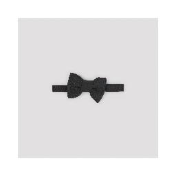 Tom Ford Pre-Tied Bow Tie
