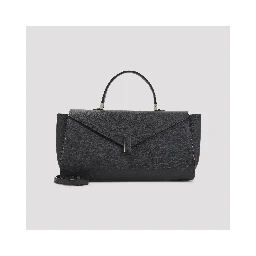 Valextra Iside Editor Bag
