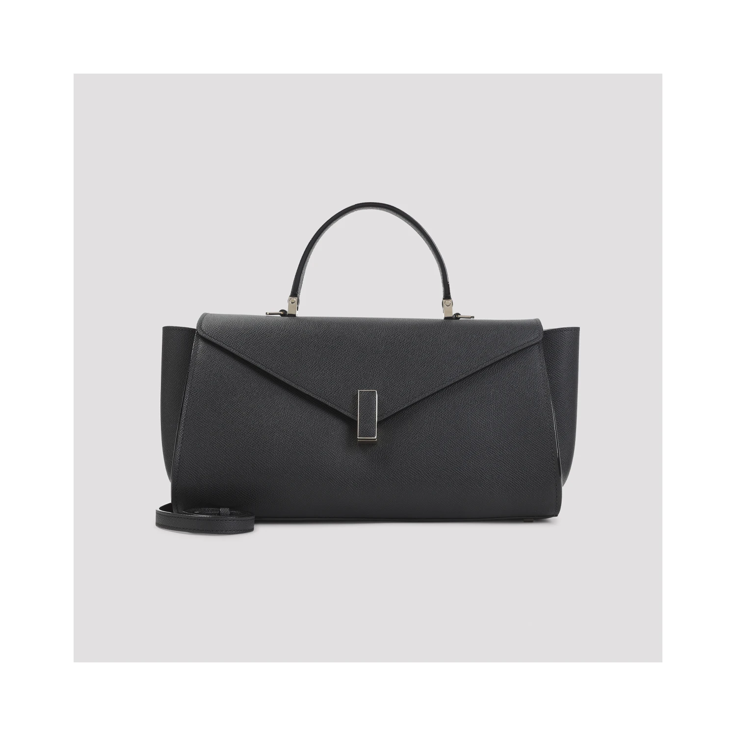 Valextra Iside Editor Bag