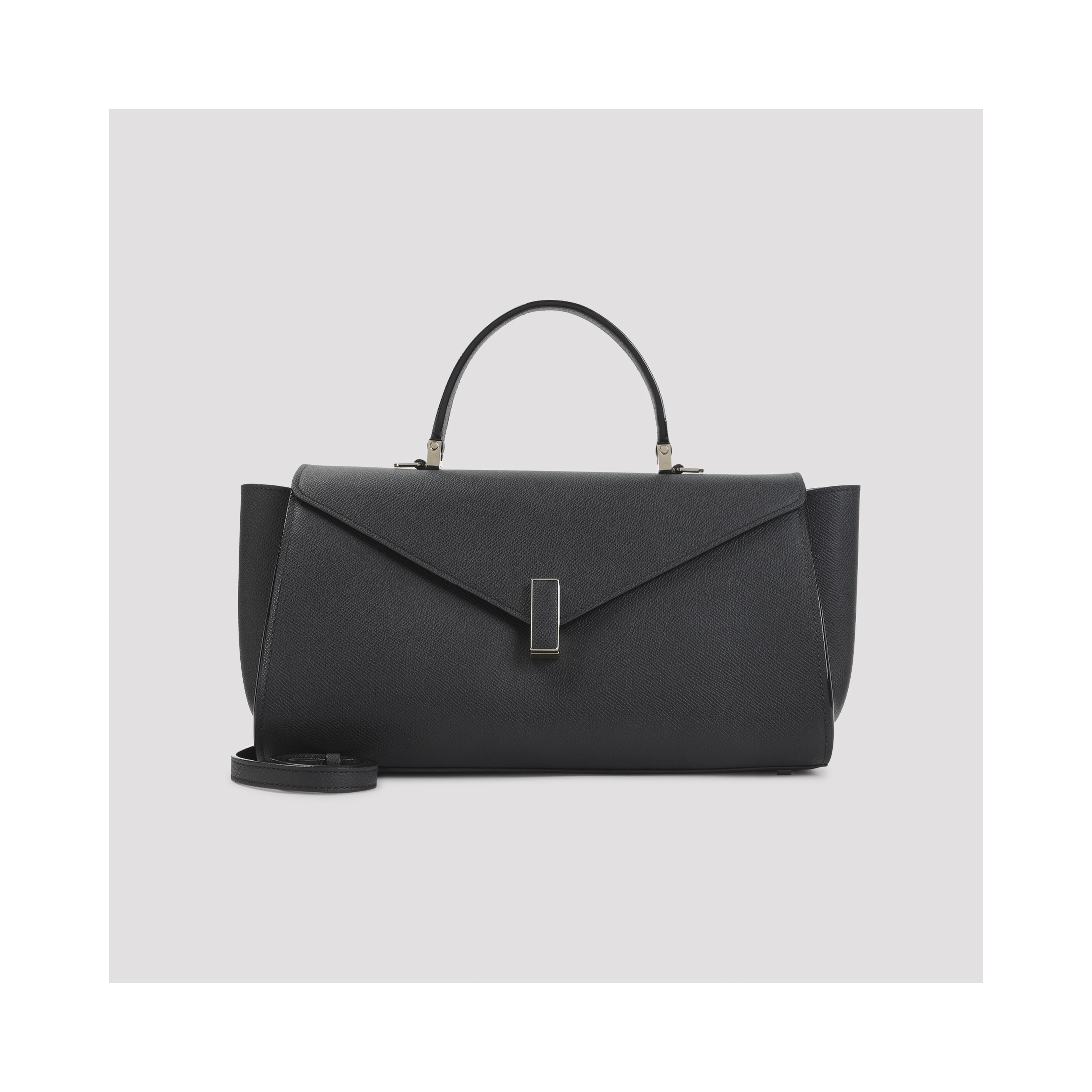Valextra Iside Editor Bag