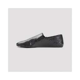 Prada Slip-on Loafer