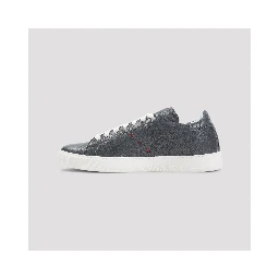 Kiton Low-top Sneakers