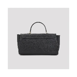 Valextra Iside Editor Bag