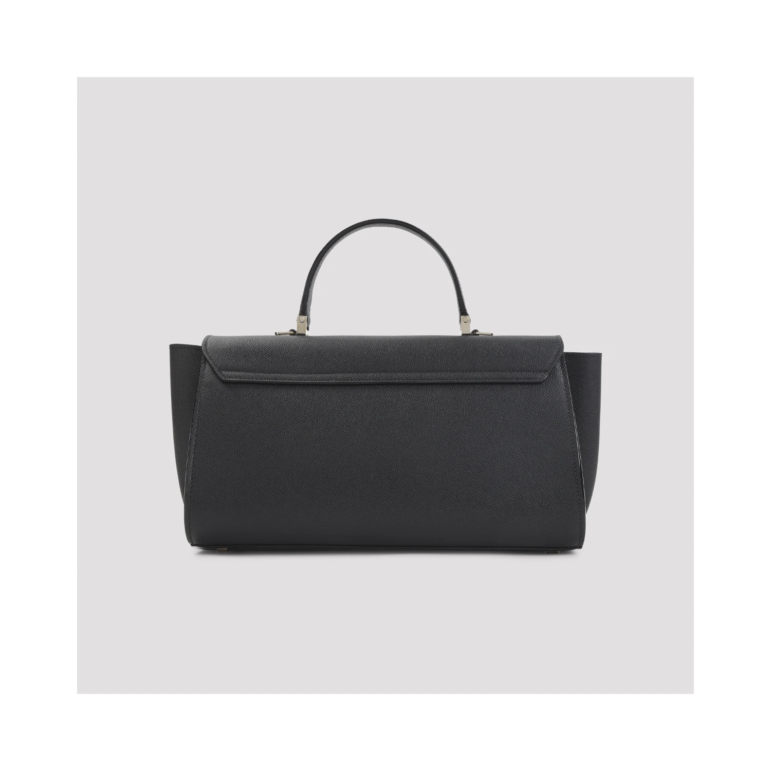 Valextra Iside Editor Bag