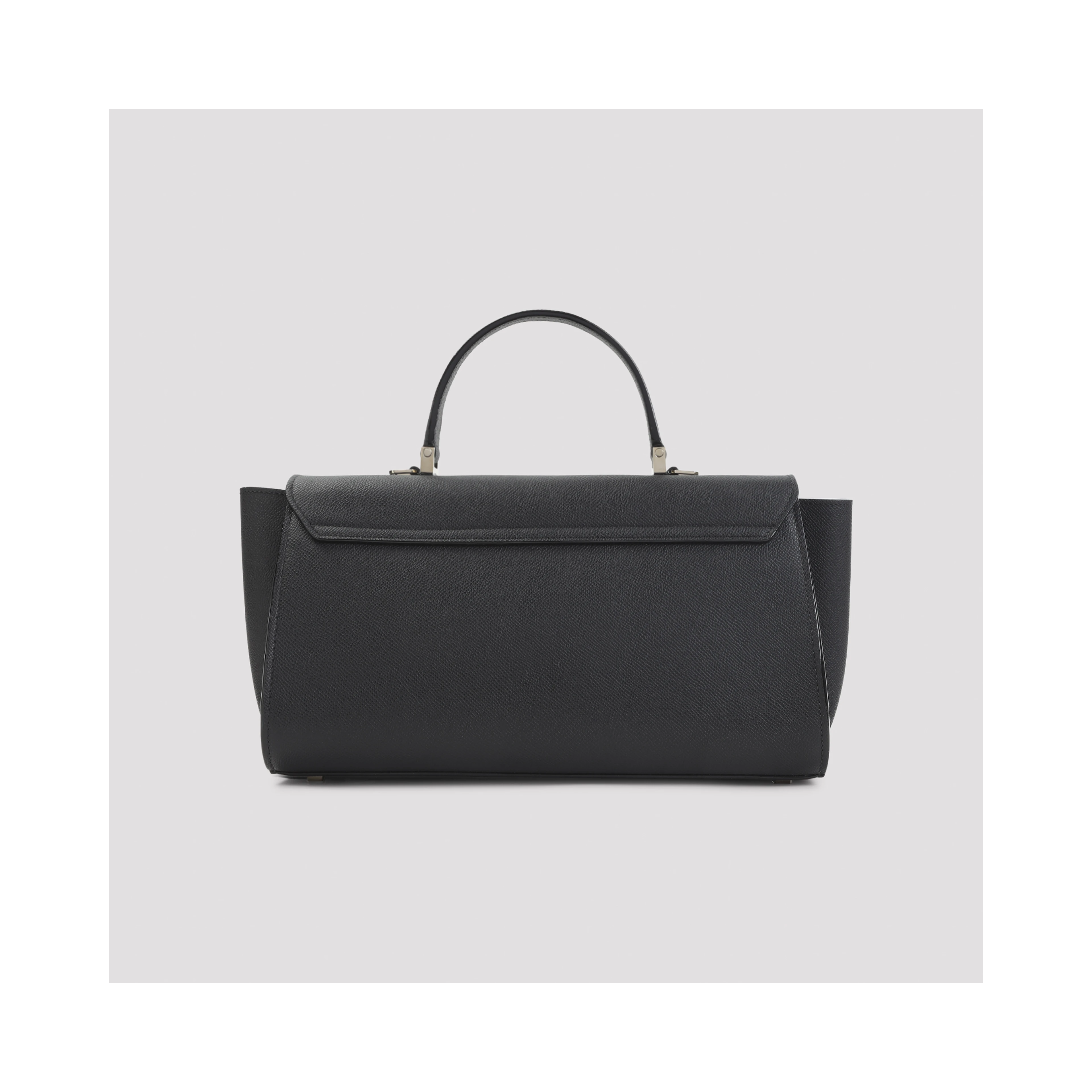 Valextra Iside Editor Bag