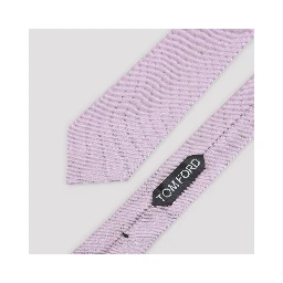 Tom Ford Solid Tie