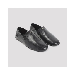Prada Slip-on Loafer