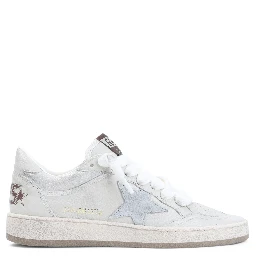 Golden Goose Ballstar Sneakers