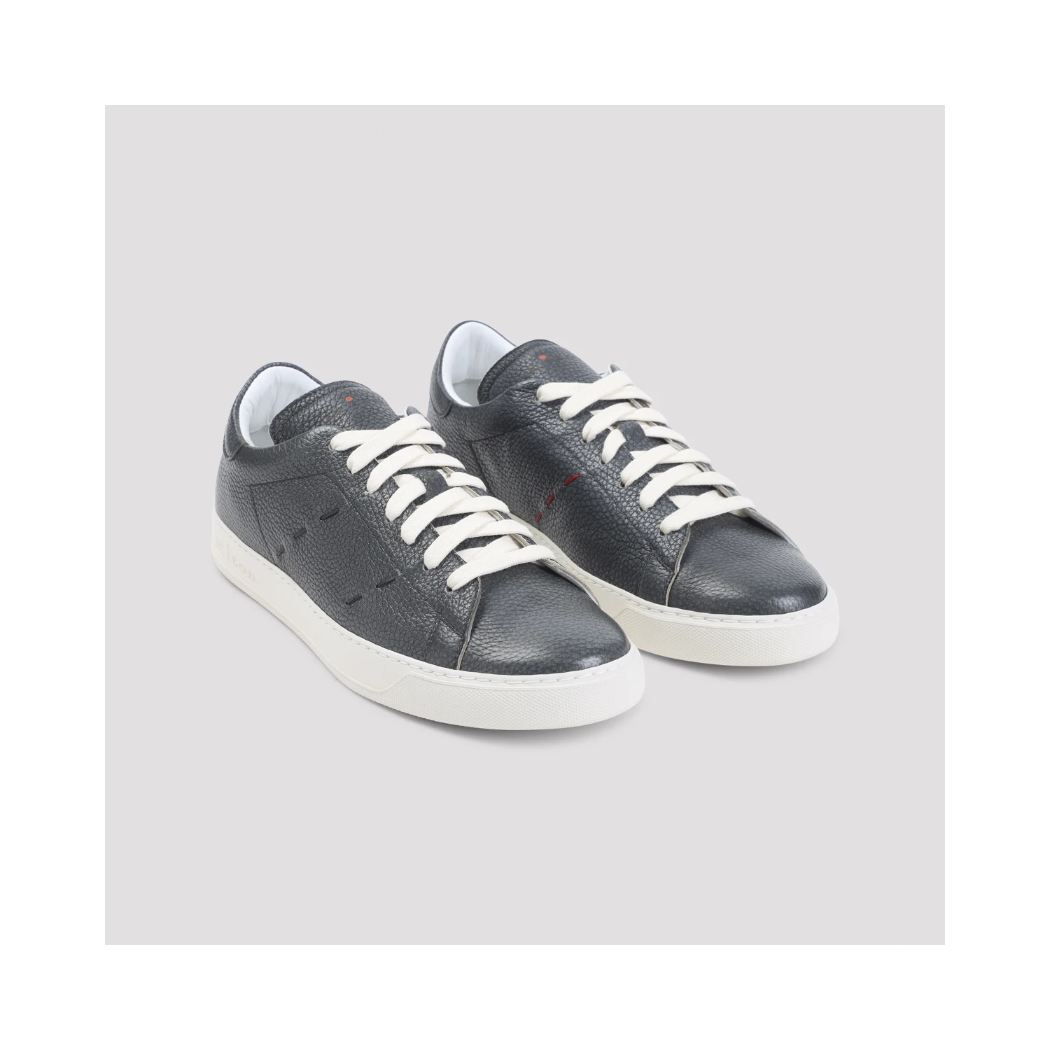 Kiton Low-top Sneakers