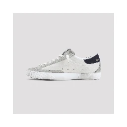Golden Goose Superstar Sneakers