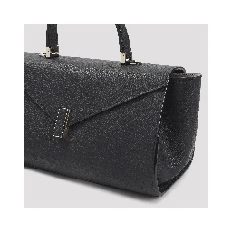 Valextra Iside Editor Bag