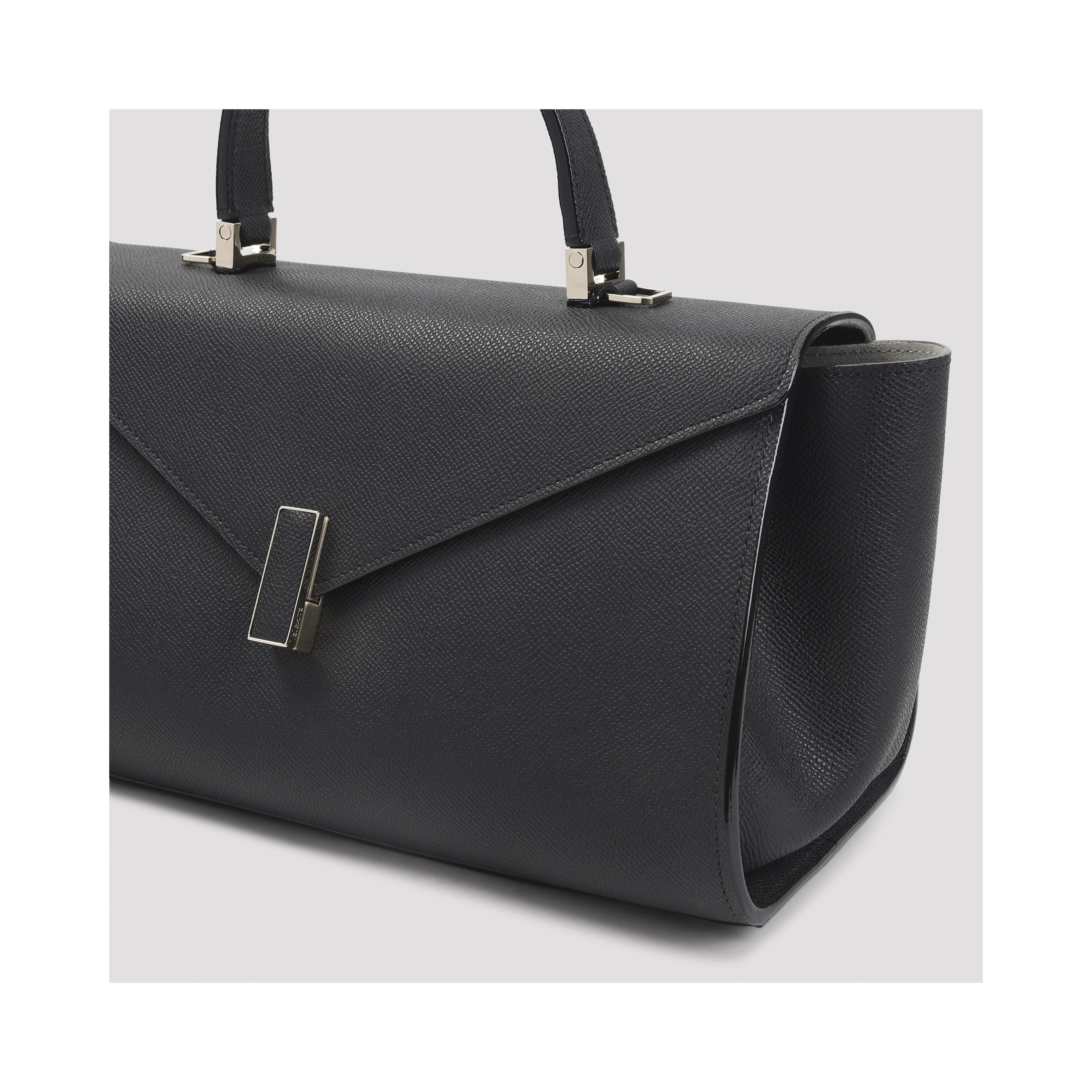 Valextra Iside Editor Bag