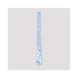 Tom Ford Solid Tie