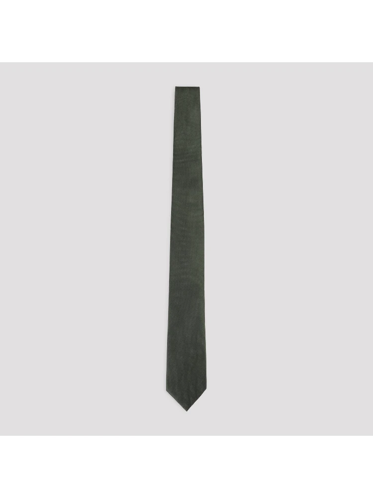 Tom Ford Tie