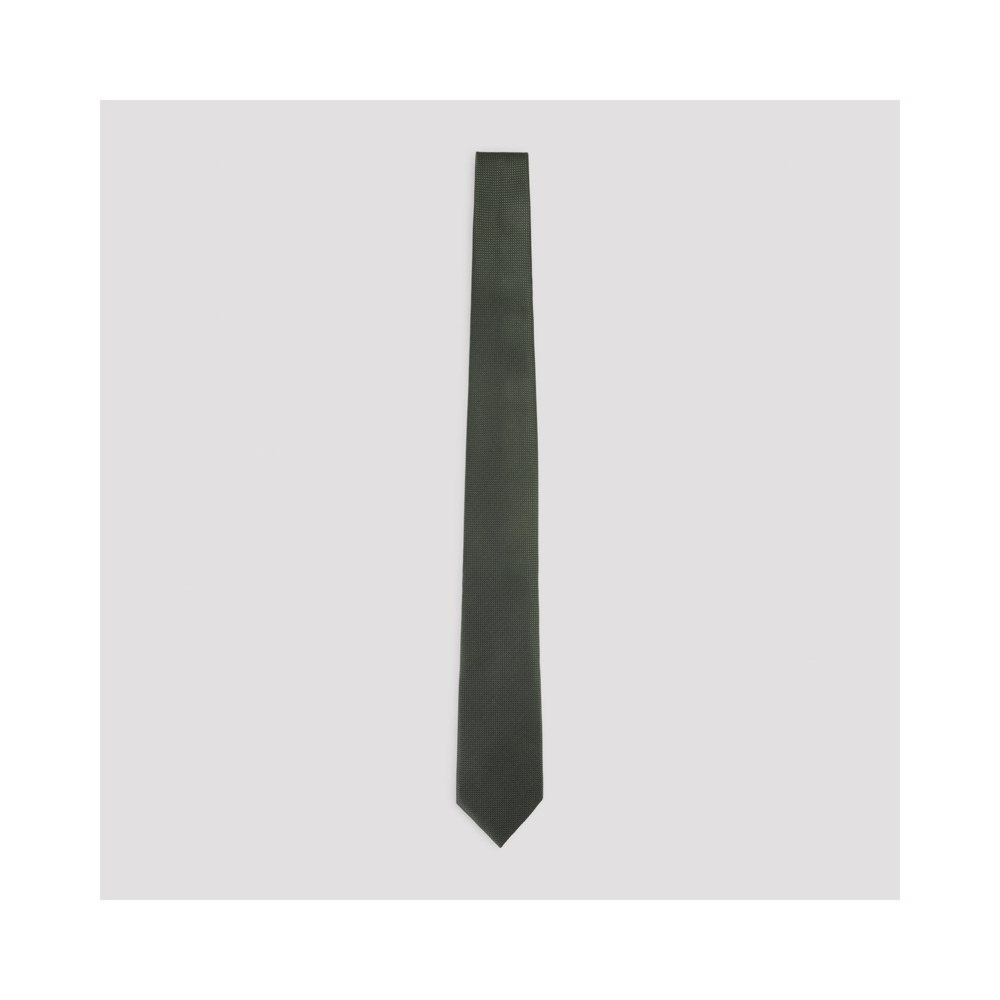 Tom Ford Tie