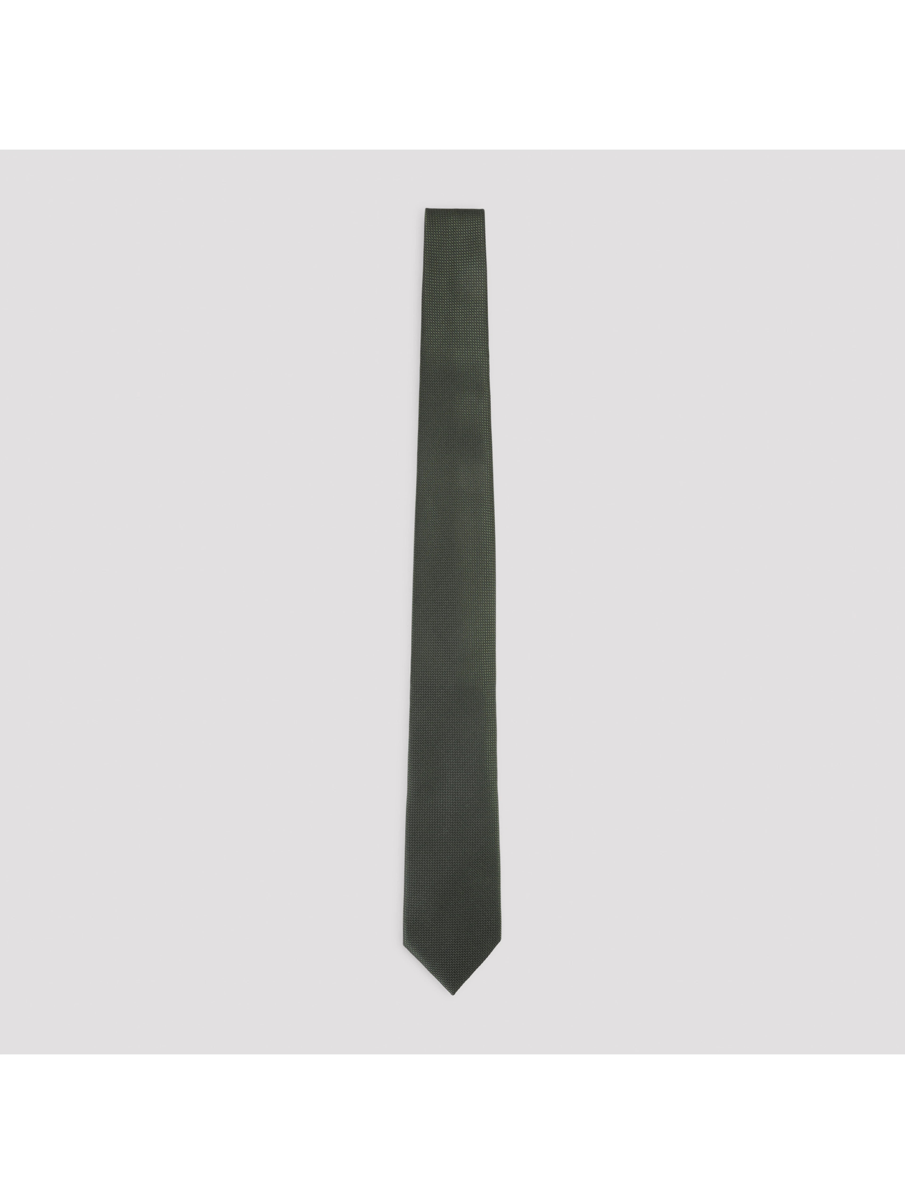 Tom Ford Tie