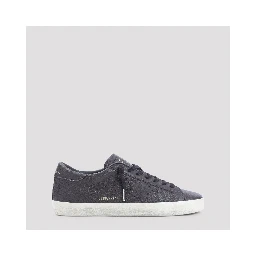 Golden Goose Superstar Sneakers