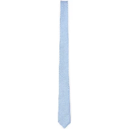 Tom Ford Solid Tie