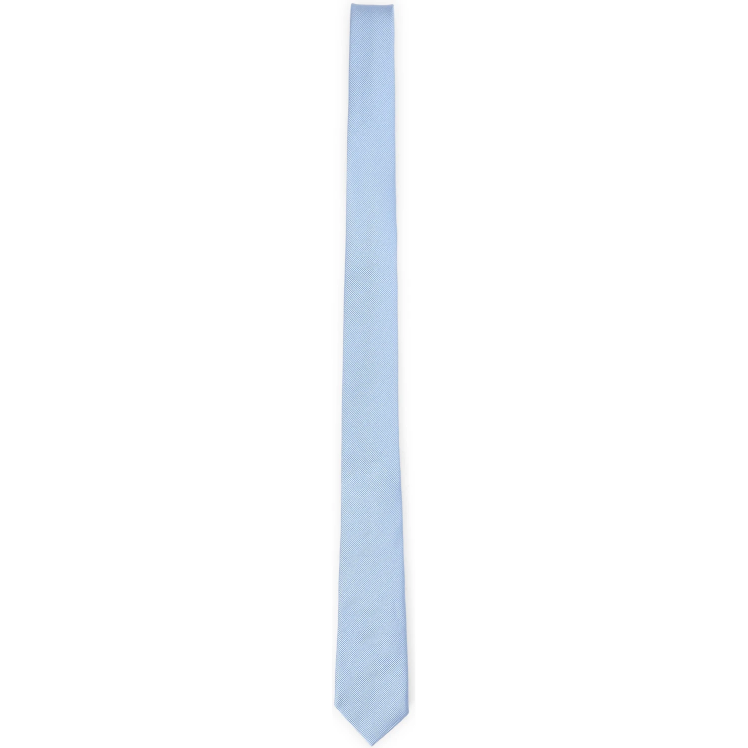 Tom Ford Solid Tie