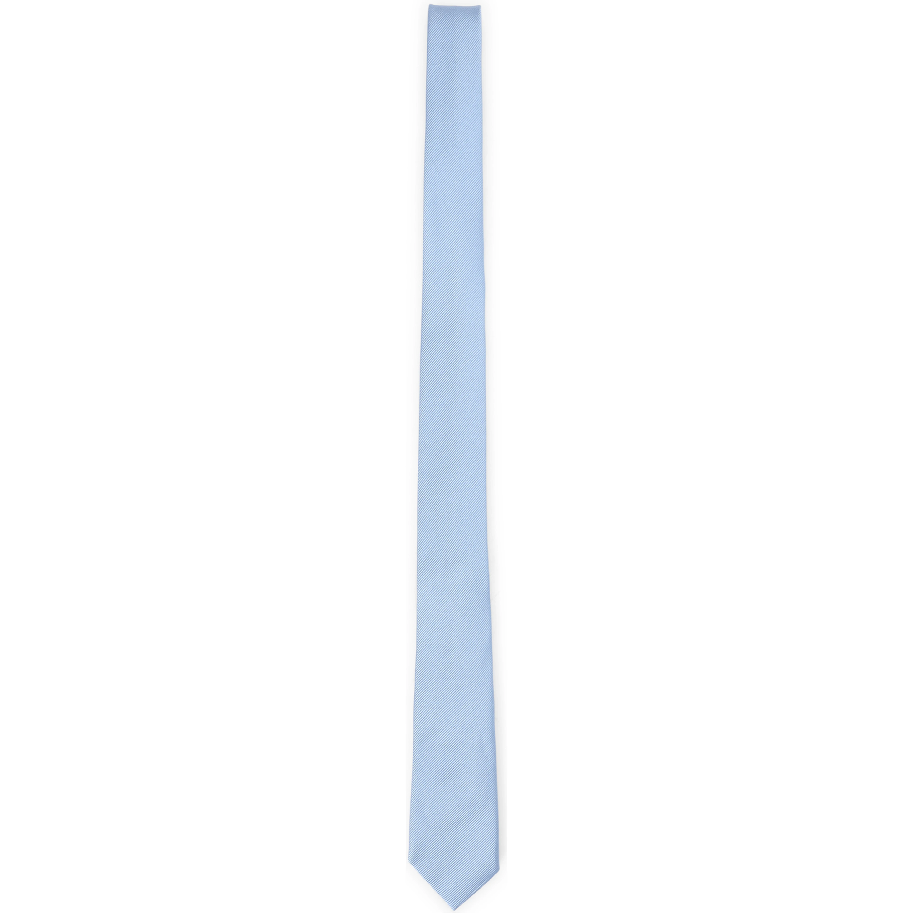 Tom Ford Solid Tie