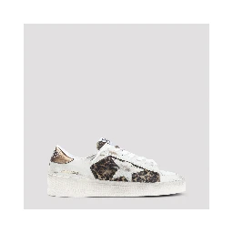 Golden Goose Stardan Sneakers
