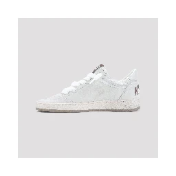Golden Goose Ballstar Sneakers