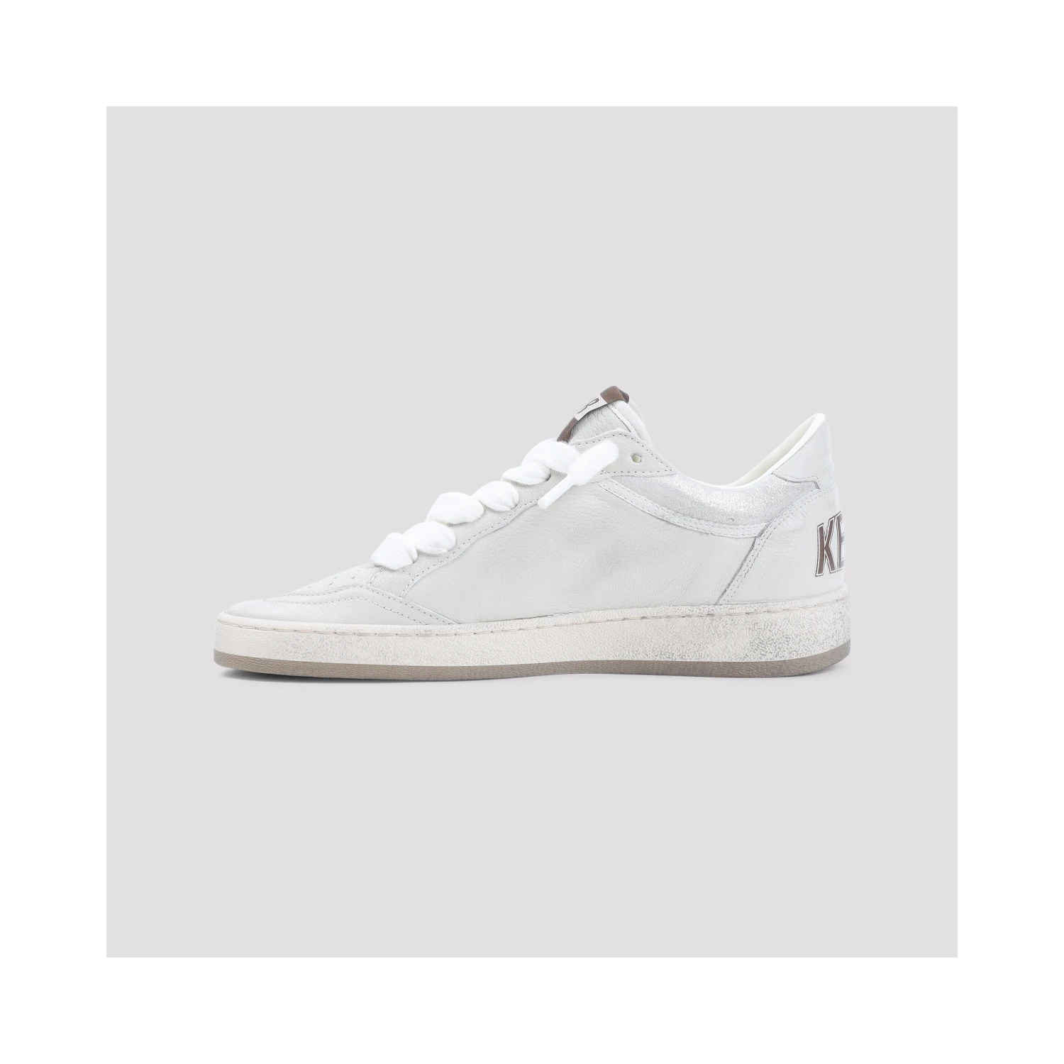 Golden Goose Ballstar Sneakers