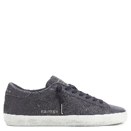 Golden Goose Superstar Sneakers