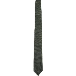 Tom Ford Tie