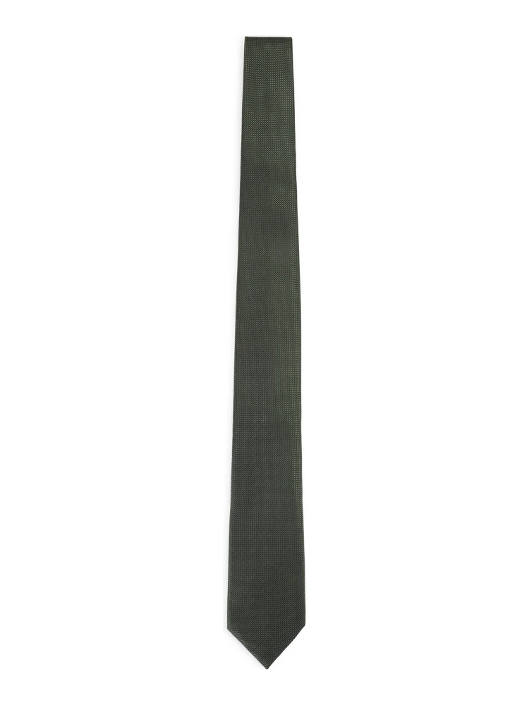 Tom Ford Tie alternative