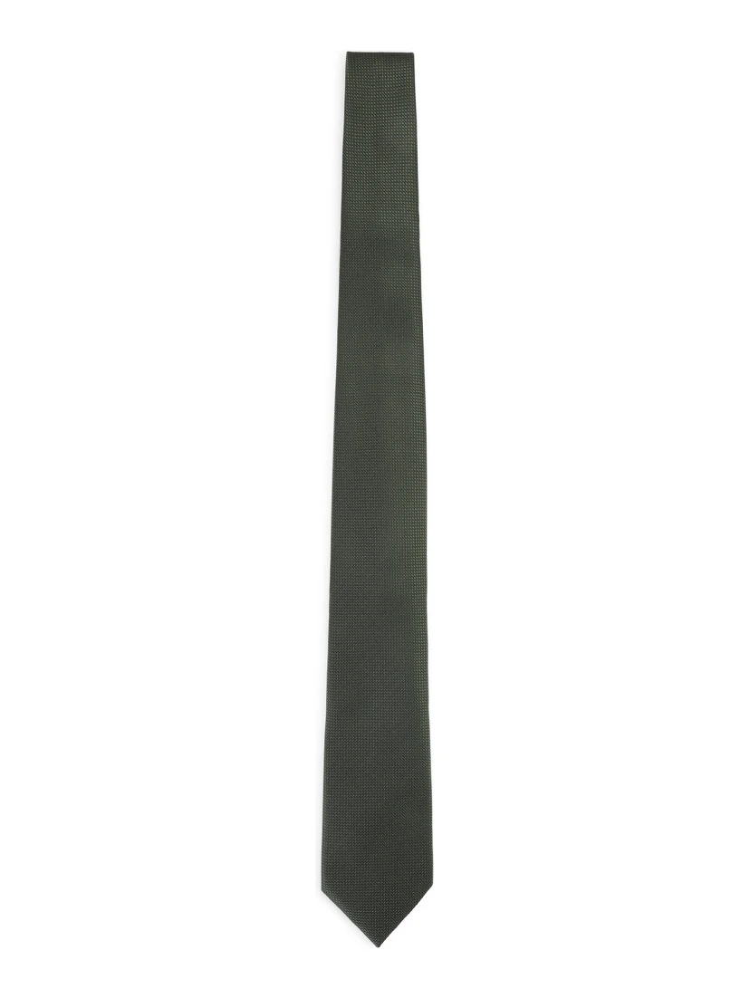Tom Ford Tie