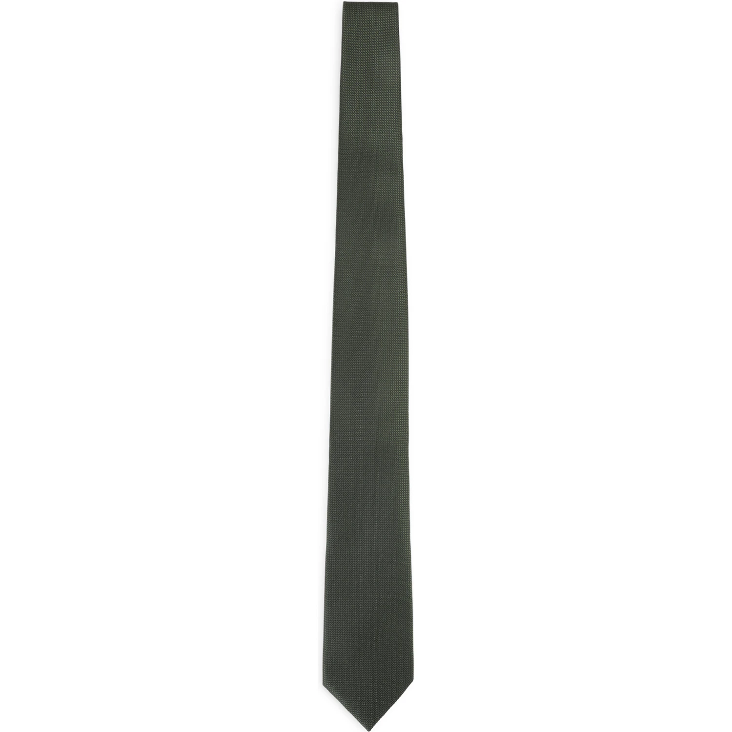 Tom Ford Tie