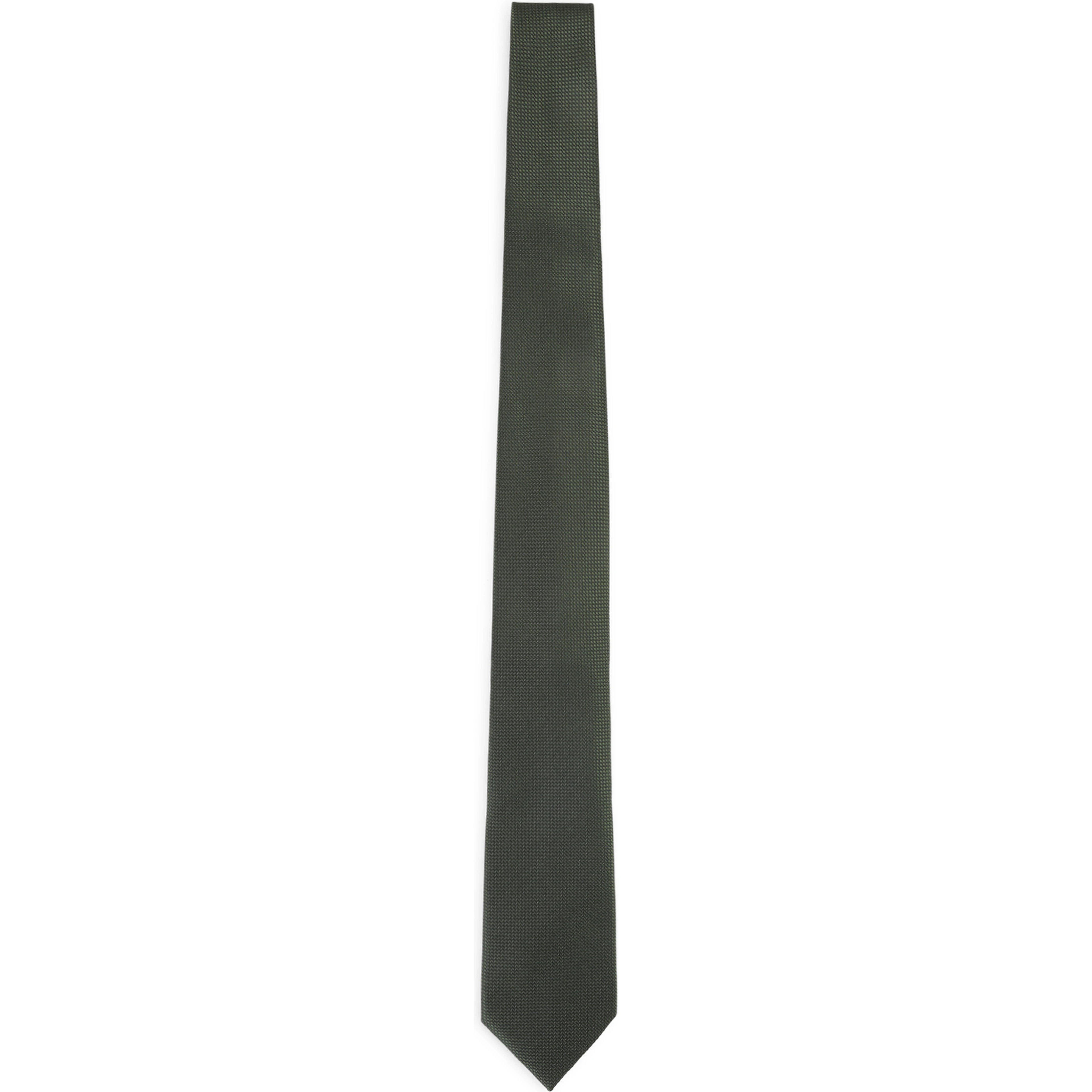 Tom Ford Tie