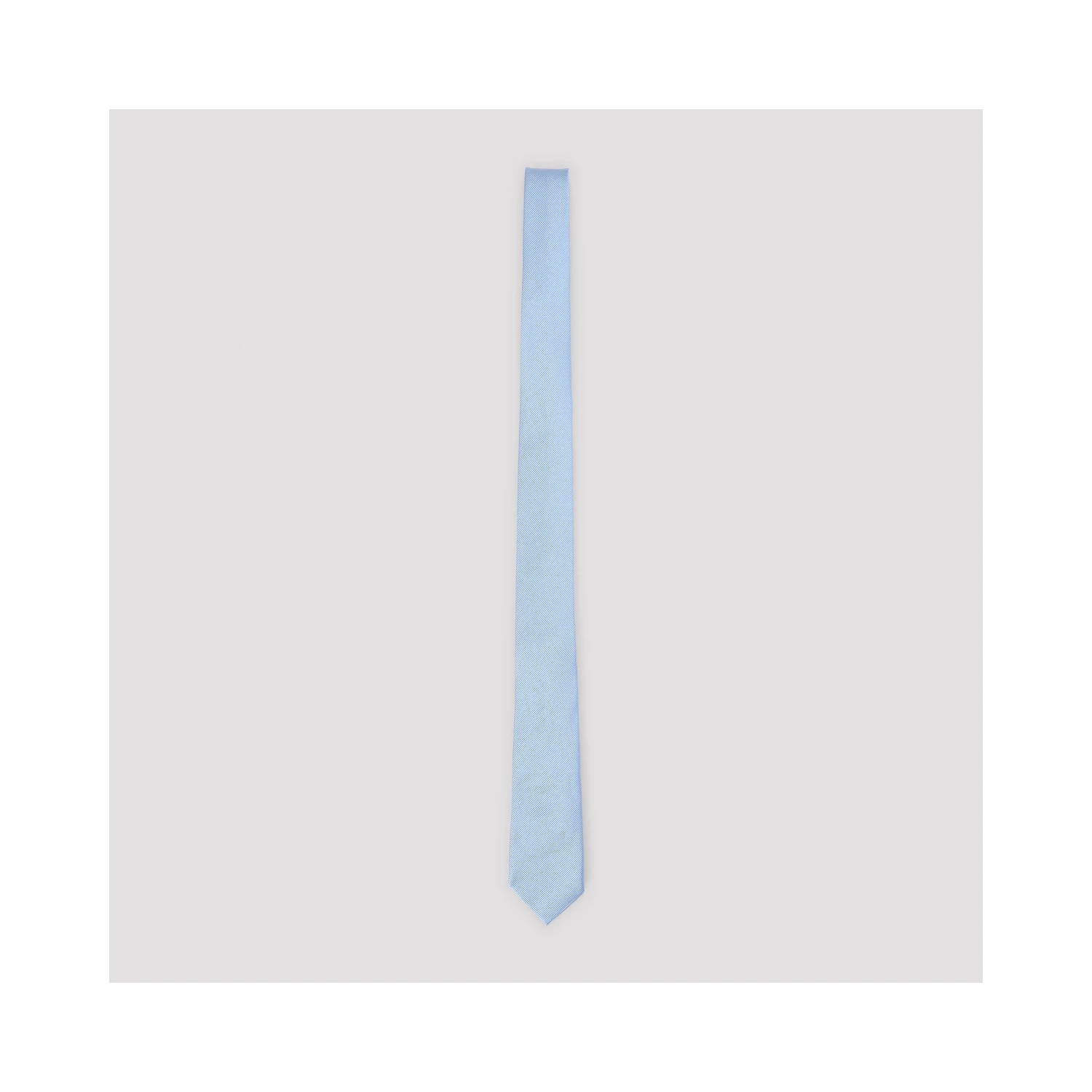 Tom Ford Solid Tie