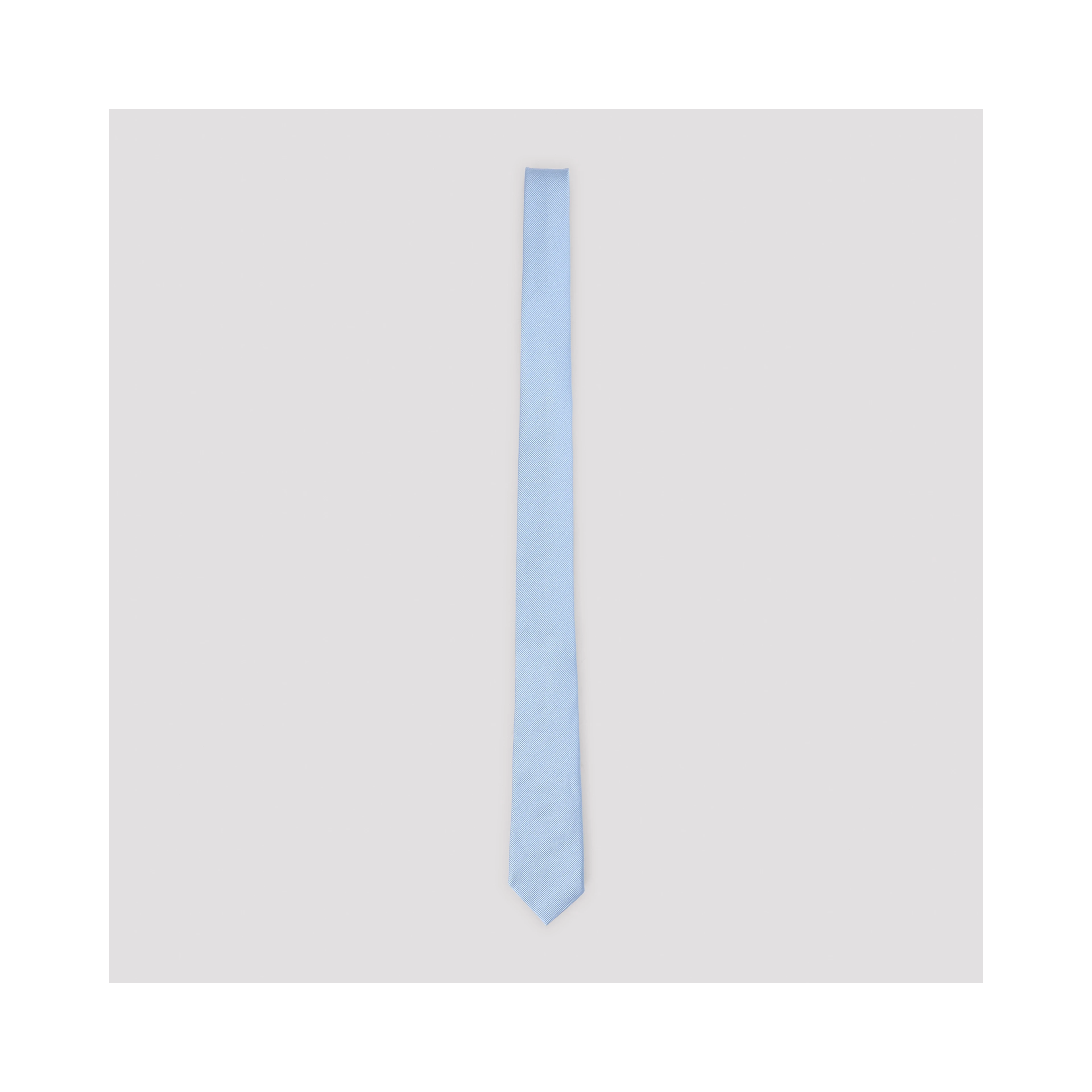Tom Ford Solid Tie