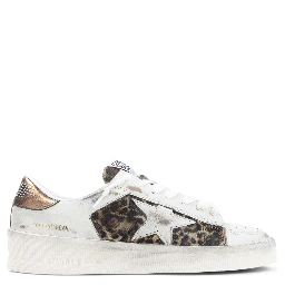 Golden Goose Stardan Sneakers