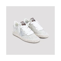 Golden Goose Ballstar Sneakers