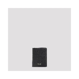 Tom Ford T Line Folding Card Holder