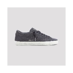 Golden Goose Superstar Sneakers