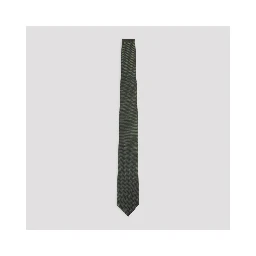 Tom Ford Tie