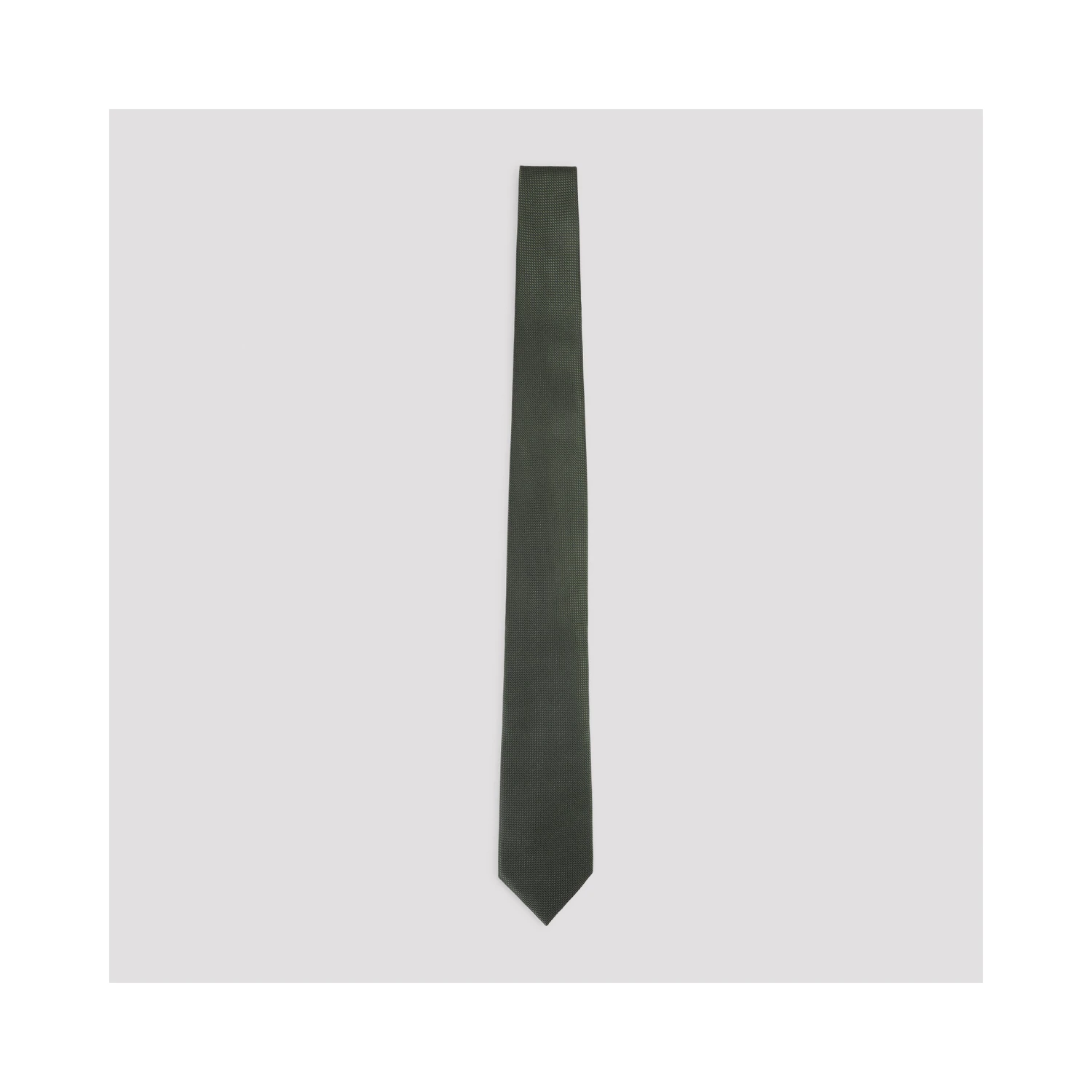 Tom Ford Tie